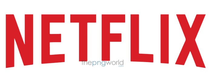 Netflix Original Logo PNG netflix,tv series,netflix logo,web series,online platform,OTT platform,logo,movies,reviews,subscriptions,vector